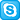 Ð?аÑ?Ñ?инки по запÑ?оÑ?Ñ? skype
